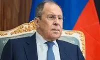 روسیه درباره حمله آمریکا به ایران هشدار داد