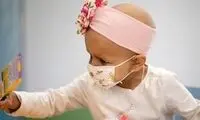 رنج مضاعف کودکان مبتلا به سرطان؛ دارو نیست!