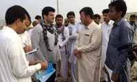 عیددیدنی به سبک رسول خادم که دلتان برایش غش می‌رود