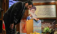 ناگفته‌ های ضرغامی از حوادث سال 88 و...