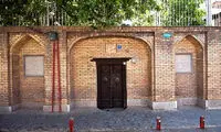 خانه‌های «فروغ» و «شهرزاد» در آستانه نابودی