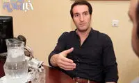 به من می‌گویند ادموند رفت‌ و برگشت!