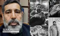 آخرین وضعیت پرونده قاضی منصوری