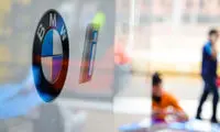 سرانجام تلخ ب‌ام‌و i5