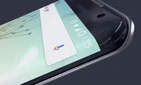 گلکسی S7 و S7 Edge از دبی سر در آوردند!