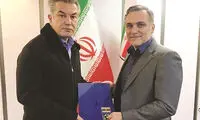 استیلی: درباره سرباز‌ها صحبت نمی‌کنم چون...