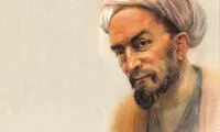 سعد‌ی، شیرازه‌بند‌ مکتب اد‌بی شیراز