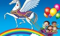 جشنواره فیلم‌ کودک در اصفهان فیزیکی نیست