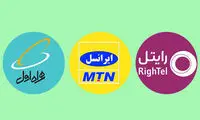 چرا تبلیغاتی ازترابردپذیری دیده نمی شود؟
