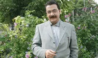 گوینده اخبار تلویزیون: مرا تبعید کردند!