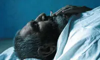 «خواب تلخ» هنوز می‌فروشد و به شبکه ویدئویی نمی‌آید