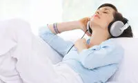 این مهارت‌ ها را در خواب بیاموزید