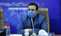 موسوی: تا ساعت ۲۴ می‌توانیم انتخابات را تمدید کنیم