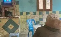 کنایه شقایق دهقان به اظهارات بهاره رهنما