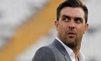 سرمربی حریف پرسپولیس برکنار می‌شود؟