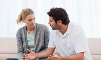 آمیزش جنسی با معده پُر، هرگز!