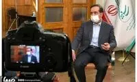 انتظامی: عده‌ای حاشیه‌سازی کردند
