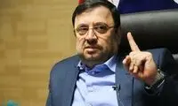 تکذیب مخالفت با اینترنت ماهواره‌ای در ایران