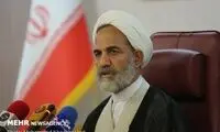 ۱۴۰۸واردکننده با ۲۰میلیارد یورو تعهد معوقه