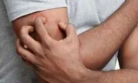 شناسایی پروتئین‌هایی که عامل خارش هستند!