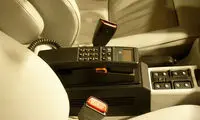 خاطره انگیزترین تکنولوژی های دهه شصت
