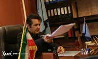 حسام نواب صفوی ۲۵خرداد به دادگاه می‌رود
