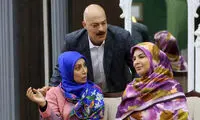 پس از مدت‌ها صداوسیما می‌خواهد مردم را بخنداند