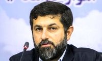 استاندار خوزستان، سرپرست هلال احمر می‌شود؟