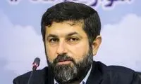 استاندار خوزستان، سرپرست هلال احمر می‌شود؟