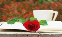 آشنایی با شاعران معروف ایرانی که درباره عشق شعر‌های زیبا و به یادماندنی سروده‌اند
