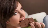 نکات مهم درباره تغذیه زنان باردار در نوروز