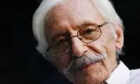 هنرمندان و سینماگرانی که آذر و دی متولد شدند