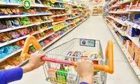 بازاریابی براساس روانشناسی شخصیت