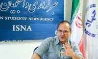 رامبد جوان: «نگار» سینماست
