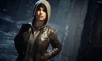 زمان عرضه نسخه جدید بازی Tomb Raider