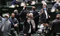 پس‌لرزه‌های طرح «صیانت»؛ بحث مهاجرت داغ شد