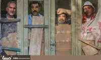 زمان اکران «کلوپ همسران» چه زمانی بهتر است؟