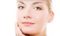 چگونه موهای زائد را از بین ببرید