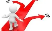 دنیای پر رونق تبليغات ديجيتال
