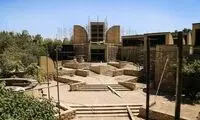 زمان بازگشایی موزه هنر‌های معاصر مشخص شد