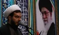 مشکل کشور فیلترینگ، کنسرت و حجاب نیست