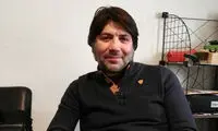 ناگفته های کارگردان مجموعه‌ی محبوب «دیرین دیرین»