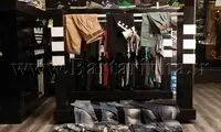 مناسب ترین شلوار های تابستانی