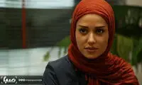 سریال «زمانه» از شبکه آی‌فیلم پخش می‌شود