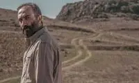 سریال شهید باکری به روایت «هادی حجازی فر»