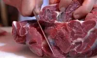 چرا افزایش قیمت خوراکی‌ها متوقف نمی‌شود؟