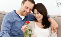مردها آرزوی چه همسری را دارند؟