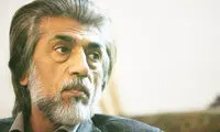 دانش آموزان باز هم از قیصر می‌خوانند