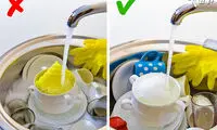 عاداتی که مخفیانه سلامتی ما را از بین می‌برند