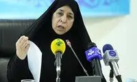 این زن جانشین سعید مرتضوی می شود